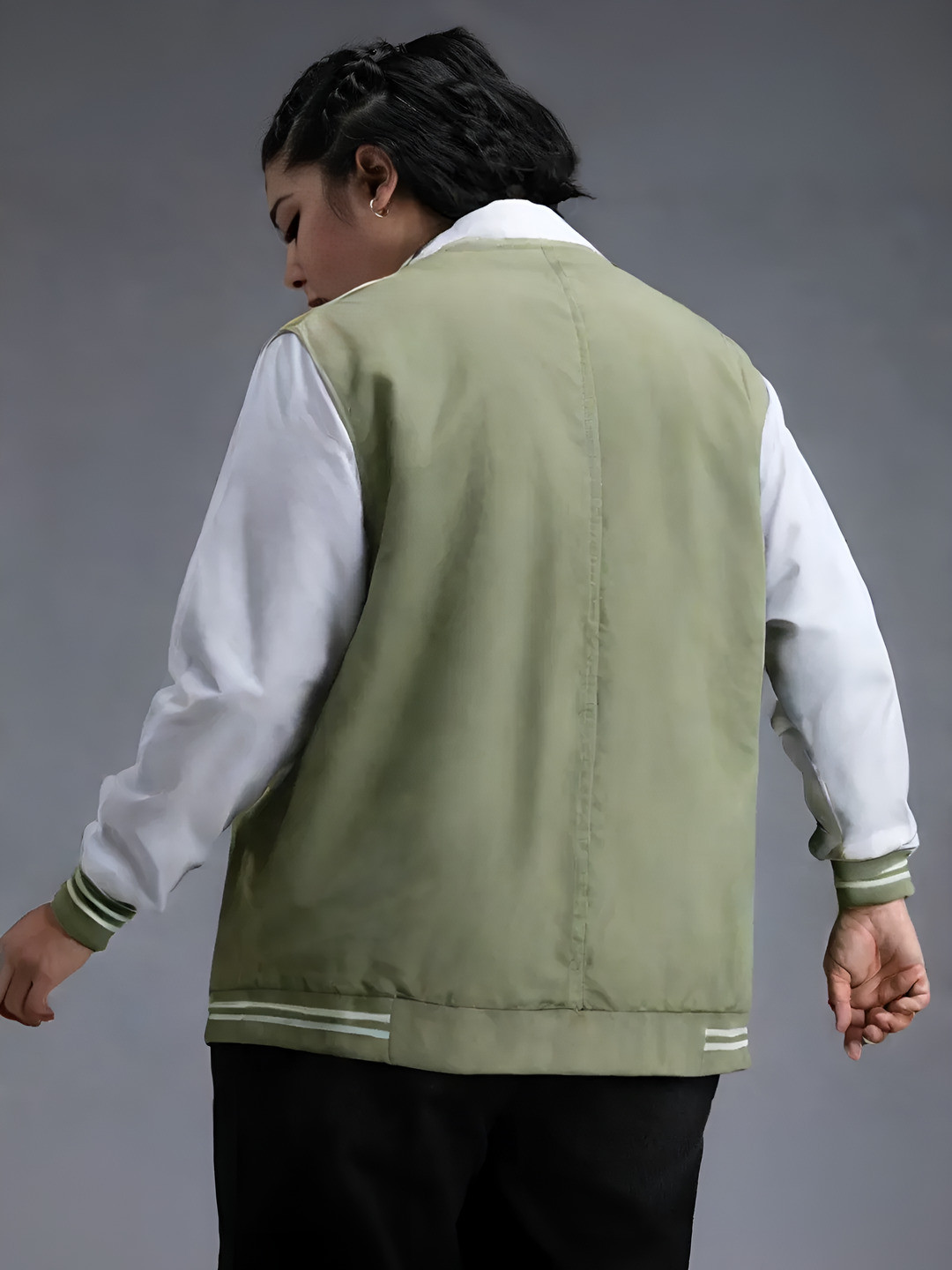 zoom
