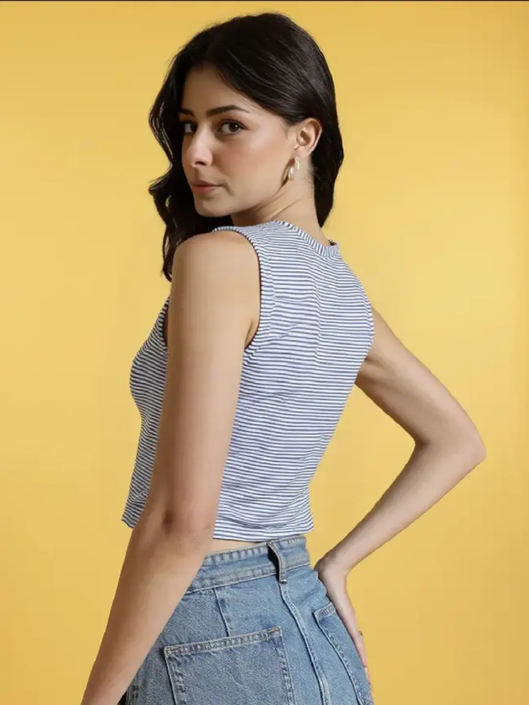 zoom