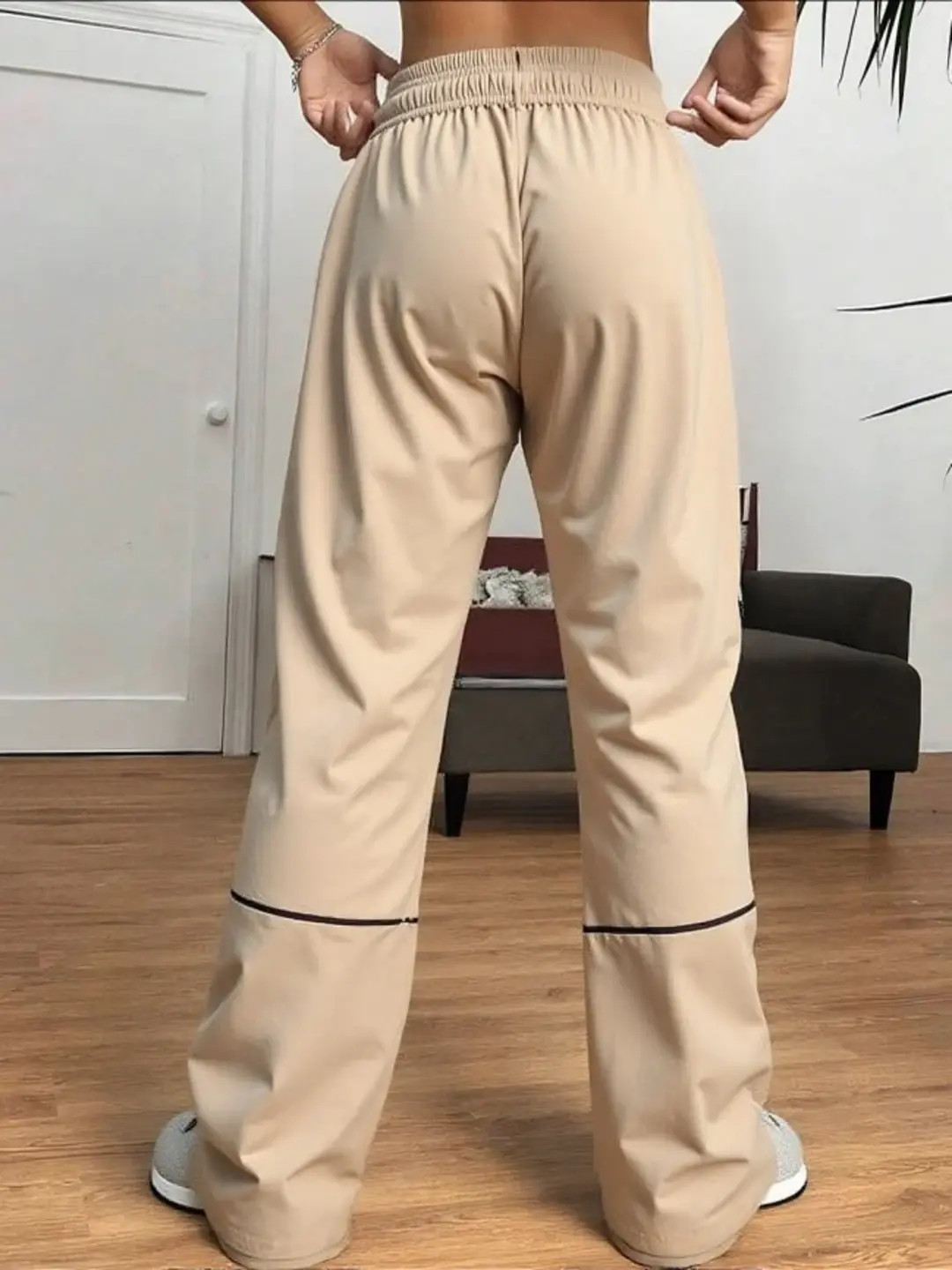zoom