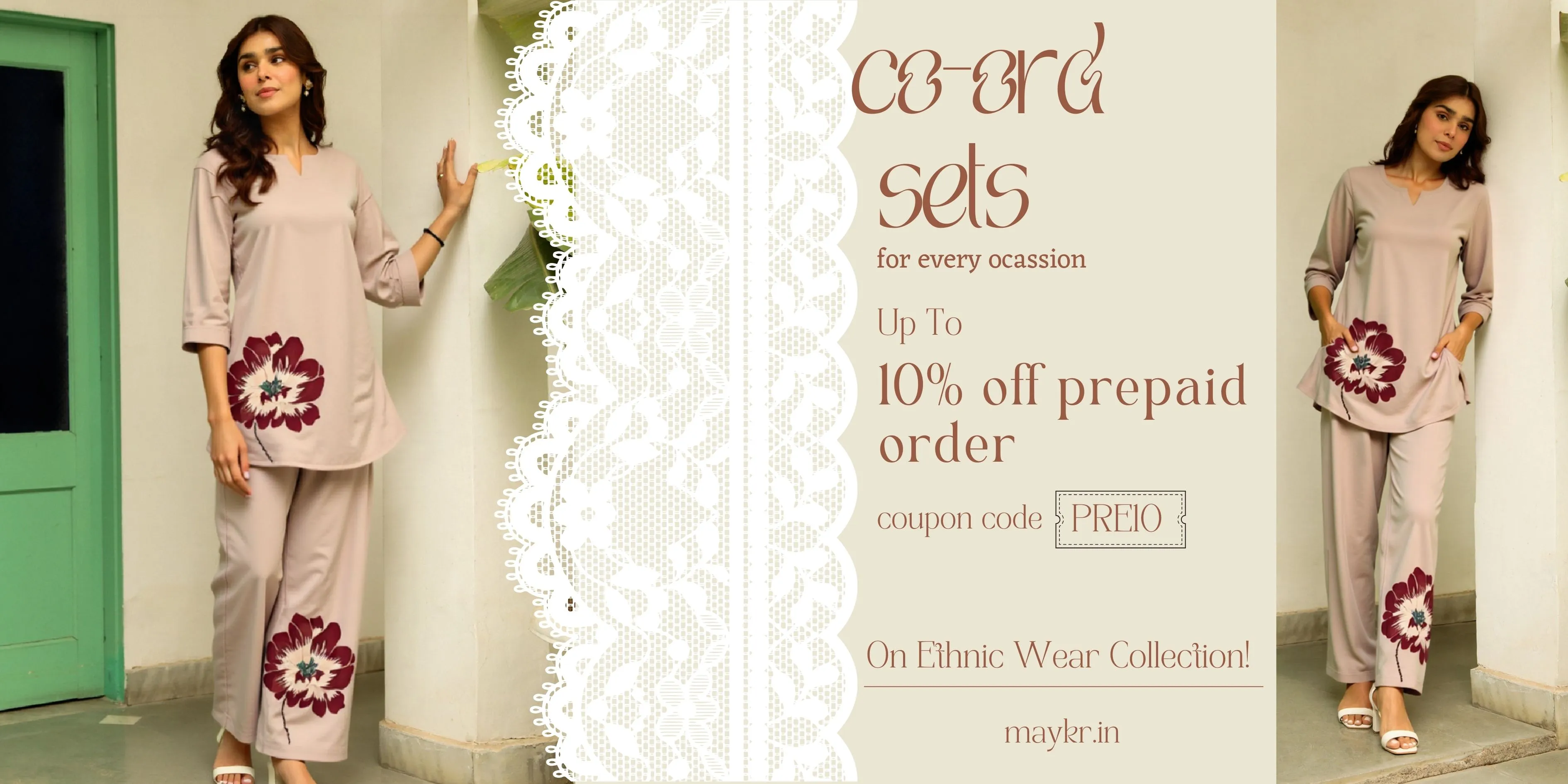 Description of the image