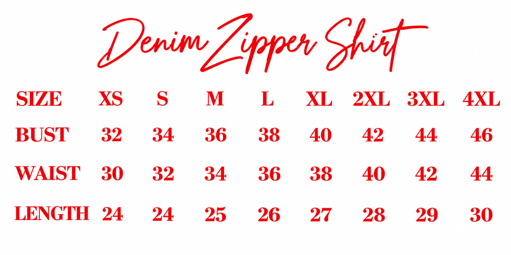 women denim zip jacket (blue)