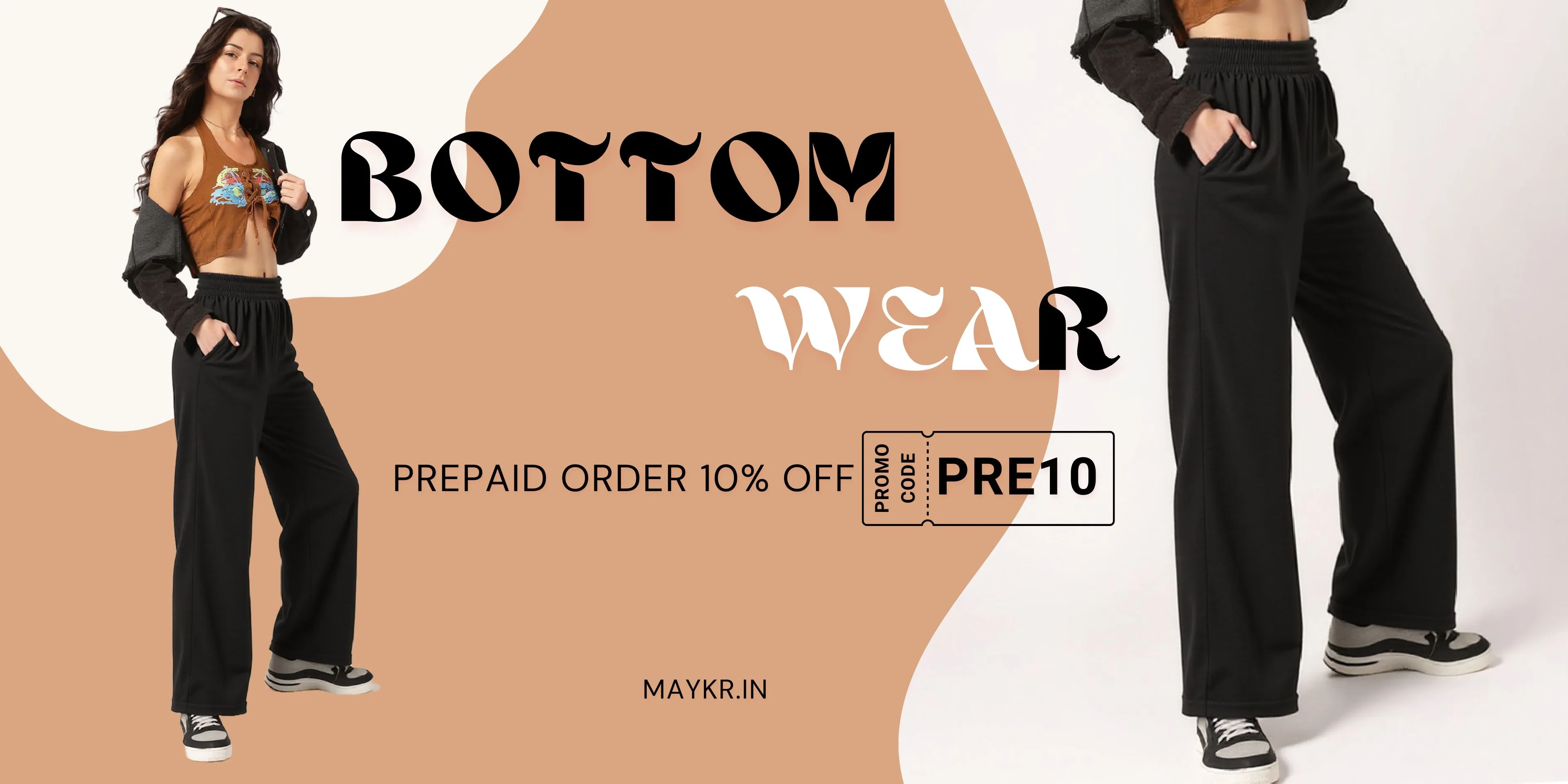 Description of the image